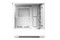 Obudowa PC NZXT H5 Flow Midi Tower biały