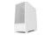 Obudowa PC NZXT H5 Flow Midi Tower biały