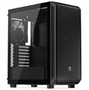 Obudowa PC ENDORFY Arx 500 Air Midi Tower czarny
