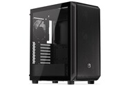 Obudowa PC ENDORFY Arx 500 Air Midi Tower czarny