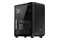 Obudowa PC ENDORFY Arx 500 Air Midi Tower czarny