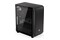 Obudowa PC ENDORFY Arx 500 Air Midi Tower czarny