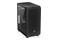 Obudowa PC ENDORFY Arx 500 Air Midi Tower czarny