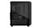 Obudowa PC ENDORFY Arx 500 Air Midi Tower czarny