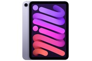 Tablet Apple iPad mini 8.3" Apple A15 4GB/256GB, fioletowy