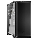 Obudowa PC be quiet! Dark Base 700 Midi Tower czarny
