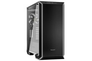 Obudowa PC be quiet! Dark Base 700 Midi Tower czarny