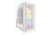 Obudowa PC CORSAIR 5000D Midi Tower biały