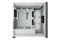 Obudowa PC CORSAIR 5000D Midi Tower biały