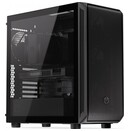 Obudowa PC ENDORFY Arx 700 Air Midi Tower czarny