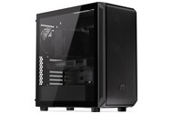 Obudowa PC ENDORFY Arx 700 Air Midi Tower czarny