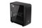 Obudowa PC ENDORFY Arx 700 Air Midi Tower czarny