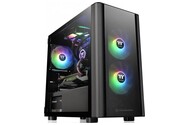 Obudowa PC Thermaltake V150 Core Micro Tower czarny