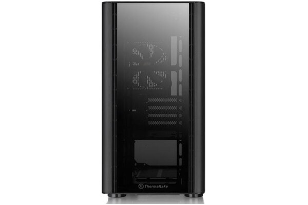 Obudowa PC Thermaltake V150 Core Micro Tower czarny