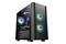 Obudowa PC Thermaltake V150 Core Micro Tower czarny