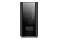 Obudowa PC Thermaltake V150 Core Micro Tower czarny