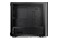 Obudowa PC Thermaltake V150 Core Micro Tower czarny