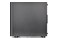Obudowa PC Thermaltake V150 Core Micro Tower czarny