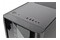 Obudowa PC Thermaltake V150 Core Micro Tower czarny