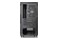 Obudowa PC Thermaltake V150 Core Micro Tower czarny