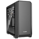 Obudowa PC be quiet! Silent Base 601 Midi Tower czarny
