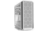 Obudowa PC be quiet! Silent Base 802 Midi Tower biały