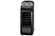 Klimator Clatronic LK3742 70W 55dB