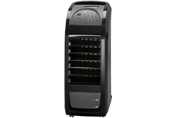 Klimator Clatronic LK3742 70W 55dB