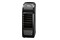 Klimator Clatronic LK3742 70W 55dB