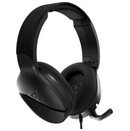 Słuchawki Turtle Beach Recon 200 Nauszne Przewodowe
