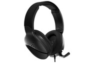Słuchawki Turtle Beach Recon 200 Nauszne Przewodowe