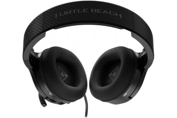 Słuchawki Turtle Beach Recon 200 Nauszne Przewodowe