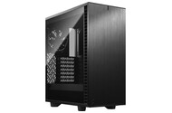 Obudowa PC Fractal Design Define 7 Compact Midi Tower czarny