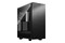 Obudowa PC Fractal Design Define 7 Compact Midi Tower czarny