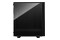 Obudowa PC Fractal Design Define 7 Compact Midi Tower czarny
