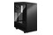 Obudowa PC Fractal Design Define 7 Compact Midi Tower czarny