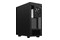 Obudowa PC Fractal Design Define 7 Compact Midi Tower czarny