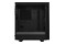 Obudowa PC Fractal Design Define 7 Compact Midi Tower czarny
