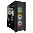 Obudowa PC CORSAIR 7000X iCue Tower czarny