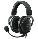 Słuchawki HYPERX Cloud 2 Nauszne Przewodowe