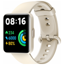 Smartwatch Xiaomi Redmi Watch 2 Lite 1.55"