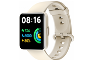 Smartwatch Xiaomi Redmi Watch 2 Lite 1.55"