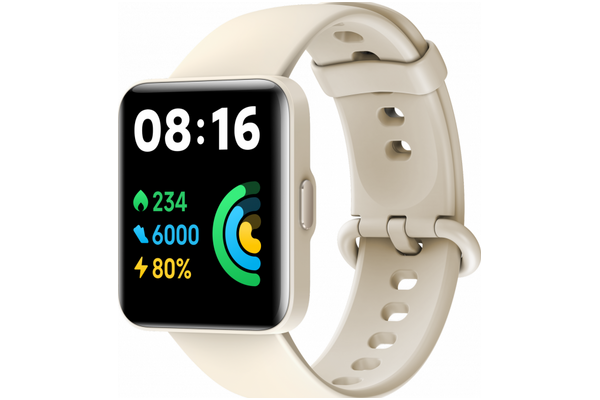 Smartwatch Xiaomi Redmi Watch 2 Lite 1.55"
