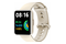 Smartwatch Xiaomi Redmi Watch 2 Lite 1.55"