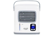 Klimator Adler AD7919 50W 50dB