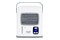 Klimator Adler AD7919 50W 50dB