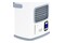 Klimator Adler AD7919 50W 50dB