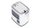 Klimator Adler AD7919 50W 50dB