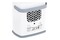 Klimator Adler AD7919 50W 50dB