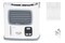 Klimator Adler AD7919 50W 50dB